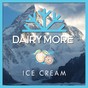 Dairy More Ice Cream